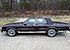 1988 Chevrolet Caprice Classic Brougham Sedan for sale 101108188